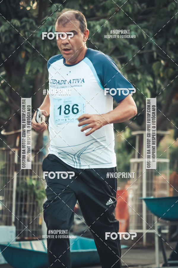 Buy your photos of the eventCircuito Cidade Ativa 2019 - 2 Etapa on Fotop