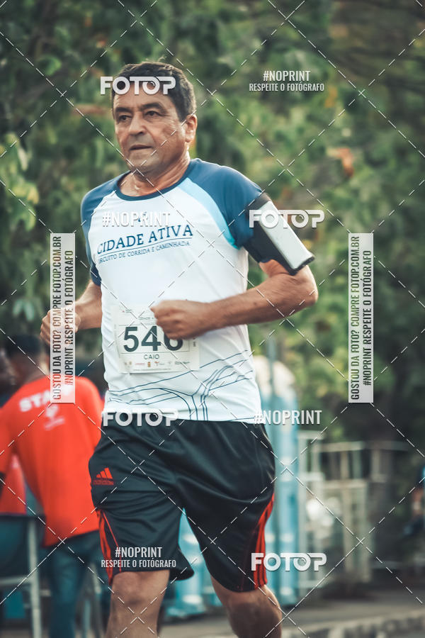 Buy your photos of the eventCircuito Cidade Ativa 2019 - 2 Etapa on Fotop