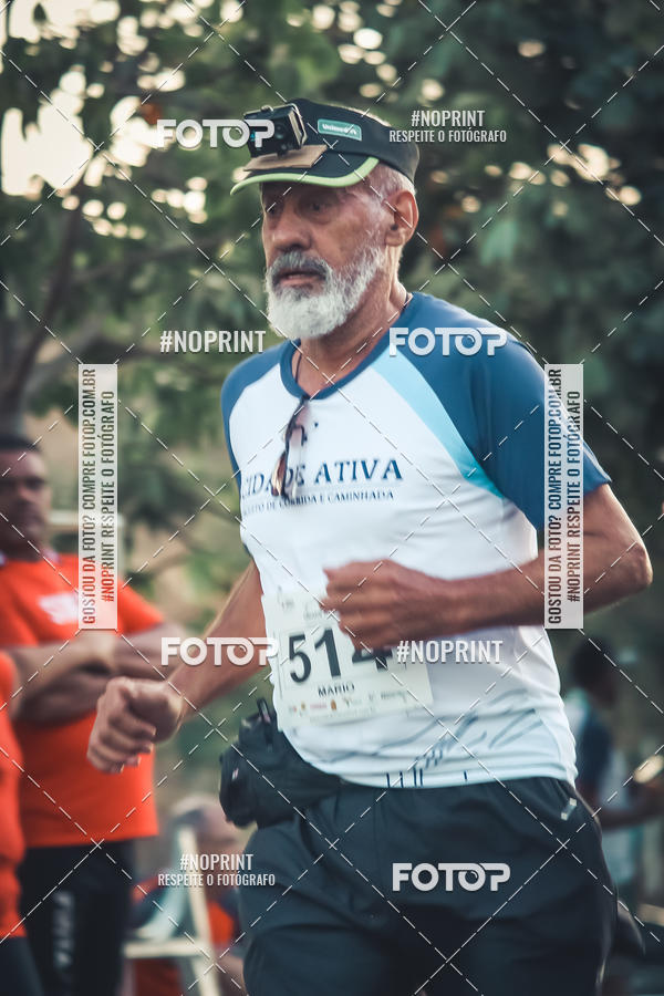 Buy your photos of the eventCircuito Cidade Ativa 2019 - 2 Etapa on Fotop