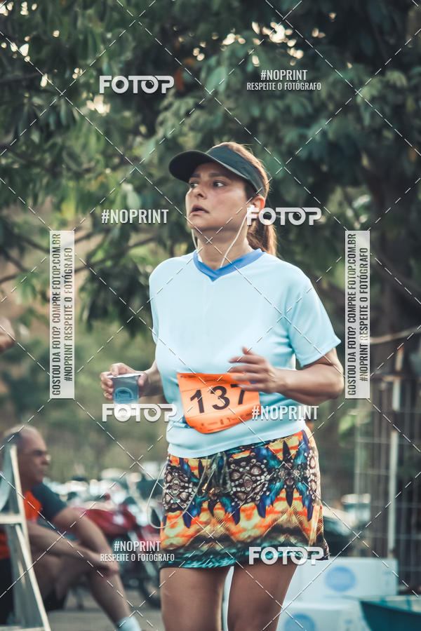 Buy your photos of the eventCircuito Cidade Ativa 2019 - 2 Etapa on Fotop