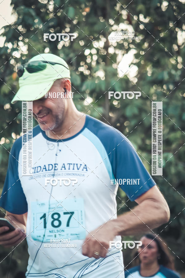 Buy your photos of the eventCircuito Cidade Ativa 2019 - 2 Etapa on Fotop