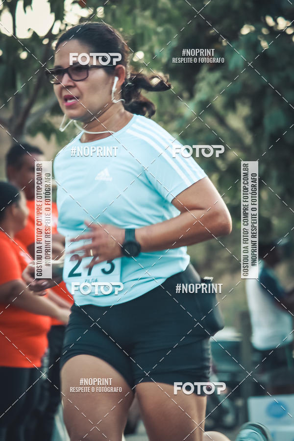 Buy your photos of the eventCircuito Cidade Ativa 2019 - 2 Etapa on Fotop