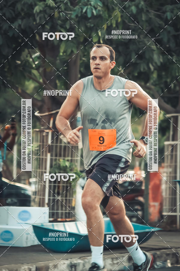 Buy your photos of the eventCircuito Cidade Ativa 2019 - 2 Etapa on Fotop