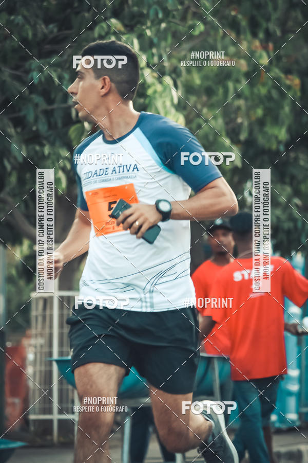 Buy your photos of the eventCircuito Cidade Ativa 2019 - 2 Etapa on Fotop