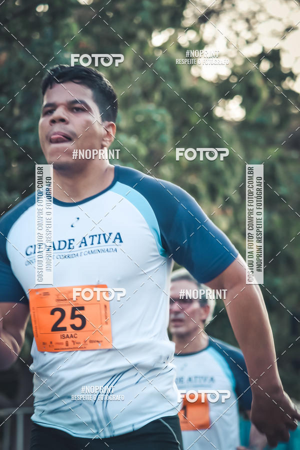 Buy your photos of the eventCircuito Cidade Ativa 2019 - 2 Etapa on Fotop