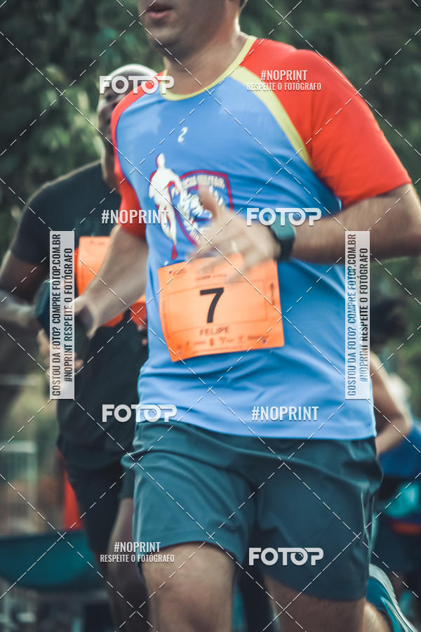 Buy your photos of the eventCircuito Cidade Ativa 2019 - 2 Etapa on Fotop