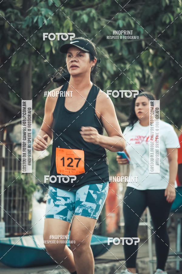 Buy your photos of the eventCircuito Cidade Ativa 2019 - 2 Etapa on Fotop