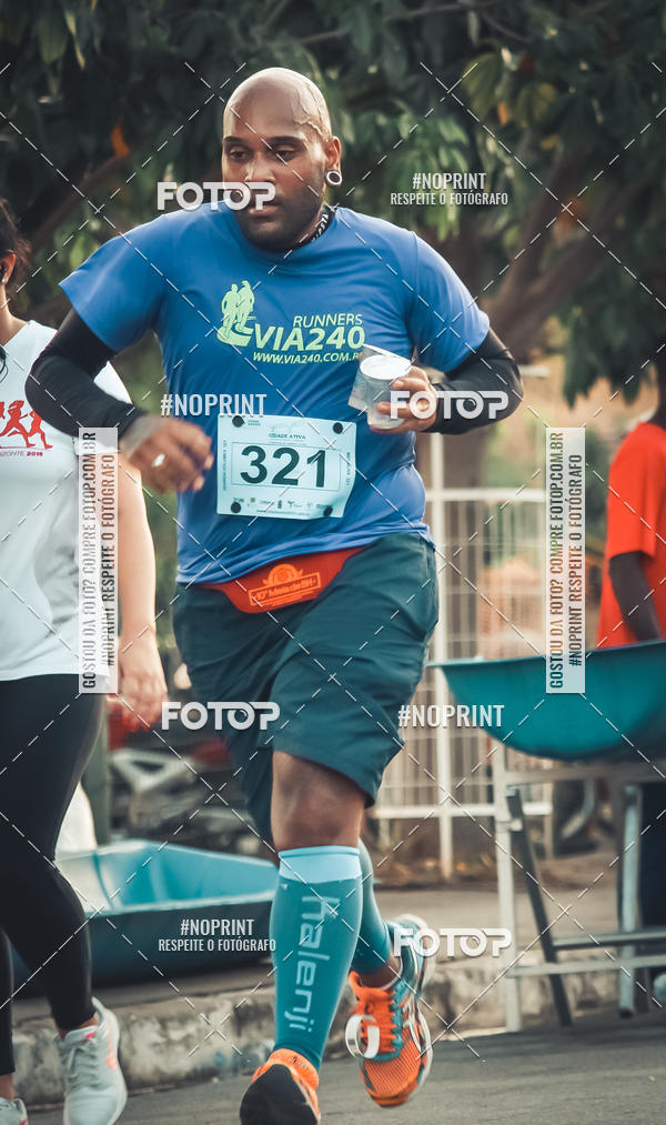 Buy your photos of the eventCircuito Cidade Ativa 2019 - 2 Etapa on Fotop