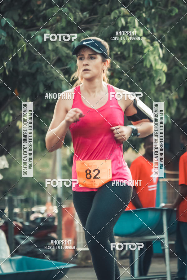 Buy your photos of the eventCircuito Cidade Ativa 2019 - 2 Etapa on Fotop