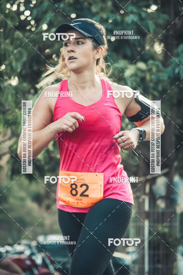 Buy your photos of the eventCircuito Cidade Ativa 2019 - 2 Etapa on Fotop