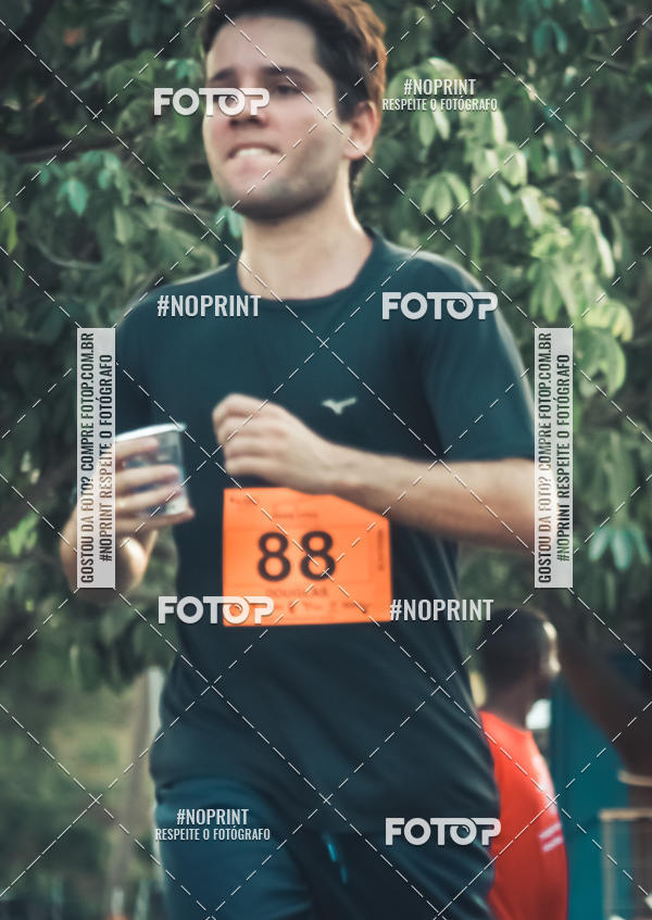 Buy your photos of the eventCircuito Cidade Ativa 2019 - 2 Etapa on Fotop