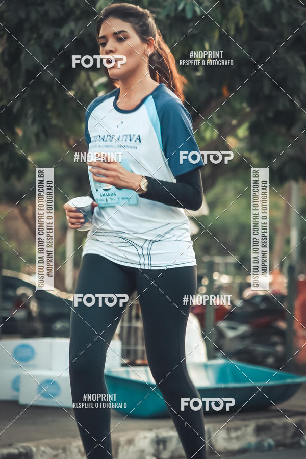 Buy your photos of the eventCircuito Cidade Ativa 2019 - 2 Etapa on Fotop