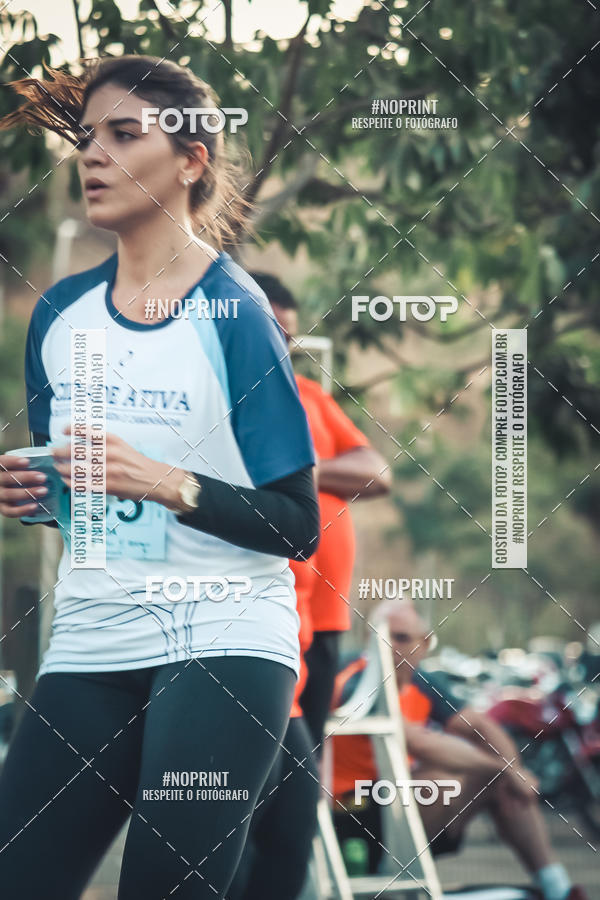 Buy your photos of the eventCircuito Cidade Ativa 2019 - 2 Etapa on Fotop