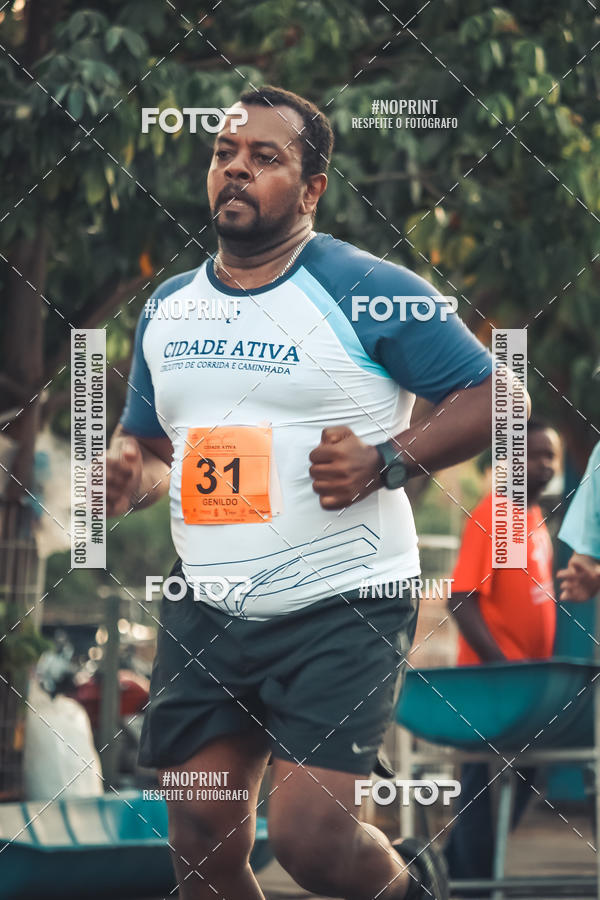 Buy your photos of the eventCircuito Cidade Ativa 2019 - 2 Etapa on Fotop