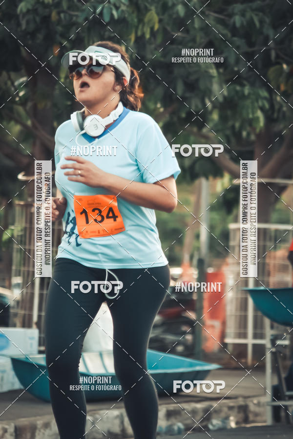 Buy your photos of the eventCircuito Cidade Ativa 2019 - 2 Etapa on Fotop