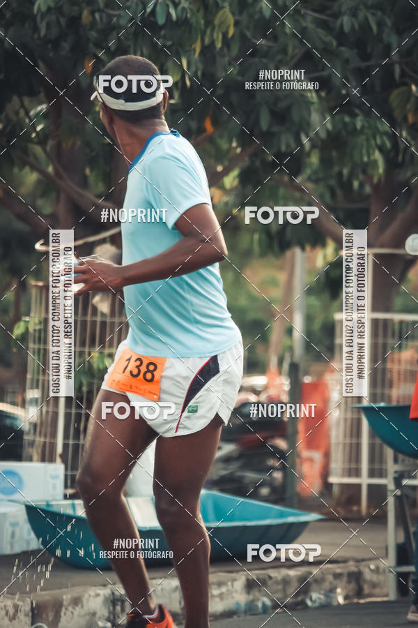 Buy your photos of the eventCircuito Cidade Ativa 2019 - 2 Etapa on Fotop