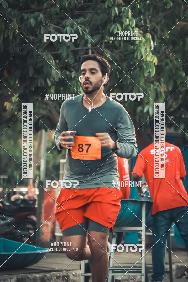 Buy your photos of the eventCircuito Cidade Ativa 2019 - 2 Etapa on Fotop