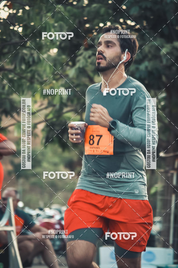 Buy your photos of the eventCircuito Cidade Ativa 2019 - 2 Etapa on Fotop