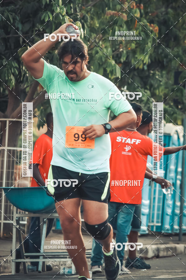 Buy your photos of the eventCircuito Cidade Ativa 2019 - 2 Etapa on Fotop