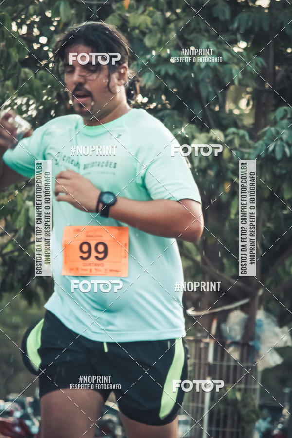 Buy your photos of the eventCircuito Cidade Ativa 2019 - 2 Etapa on Fotop