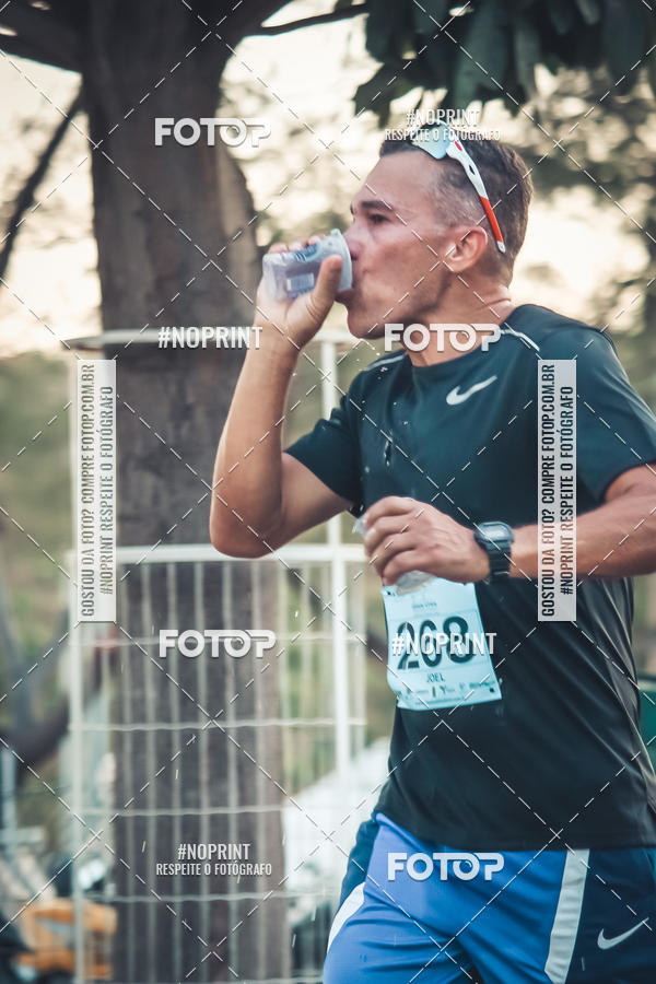 Buy your photos of the eventCircuito Cidade Ativa 2019 - 2 Etapa on Fotop