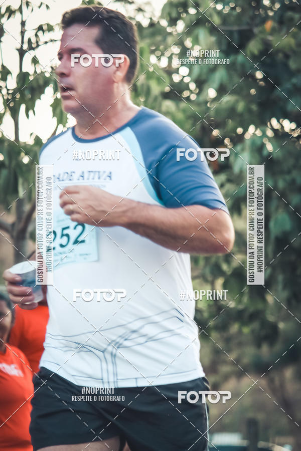 Buy your photos of the eventCircuito Cidade Ativa 2019 - 2 Etapa on Fotop
