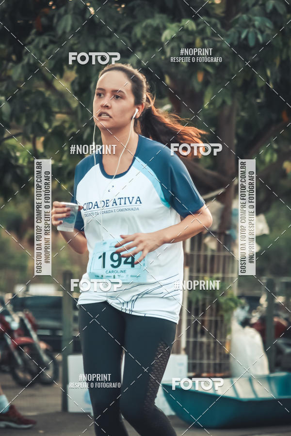 Buy your photos of the eventCircuito Cidade Ativa 2019 - 2 Etapa on Fotop