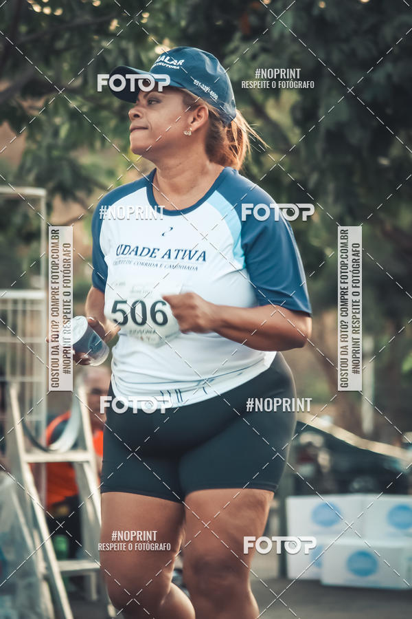 Buy your photos of the eventCircuito Cidade Ativa 2019 - 2 Etapa on Fotop
