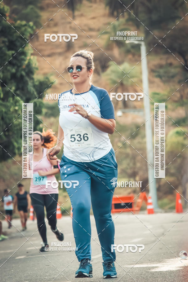 Buy your photos of the eventCircuito Cidade Ativa 2019 - 2 Etapa on Fotop