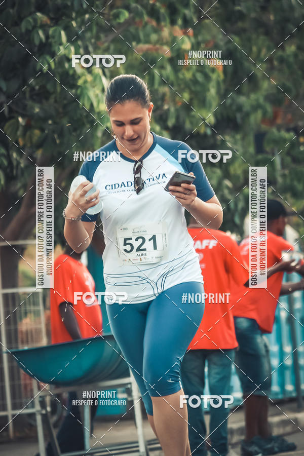 Buy your photos of the eventCircuito Cidade Ativa 2019 - 2 Etapa on Fotop