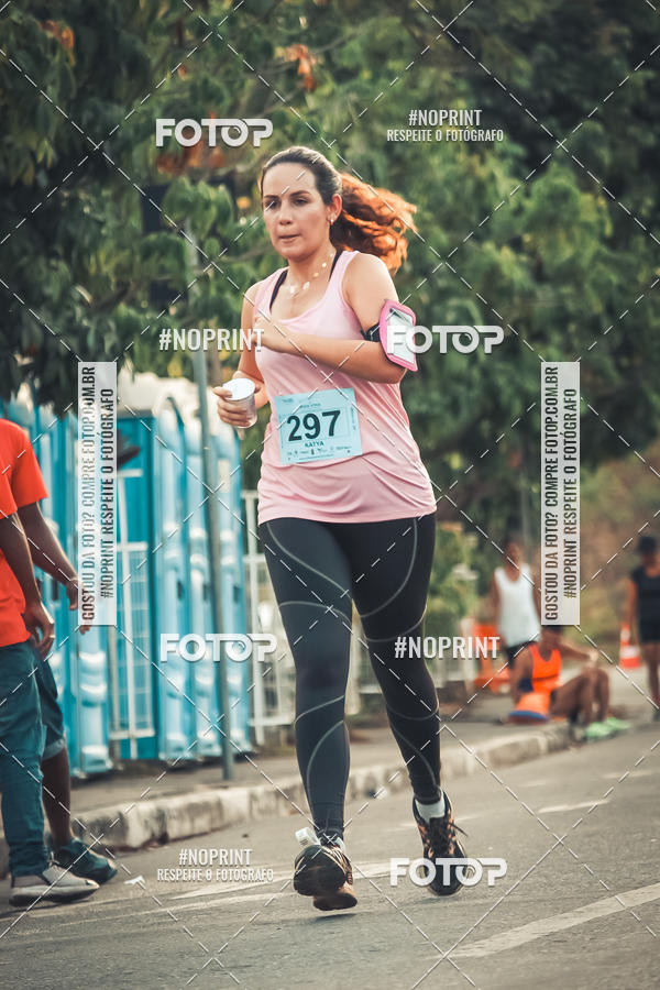 Buy your photos of the eventCircuito Cidade Ativa 2019 - 2 Etapa on Fotop