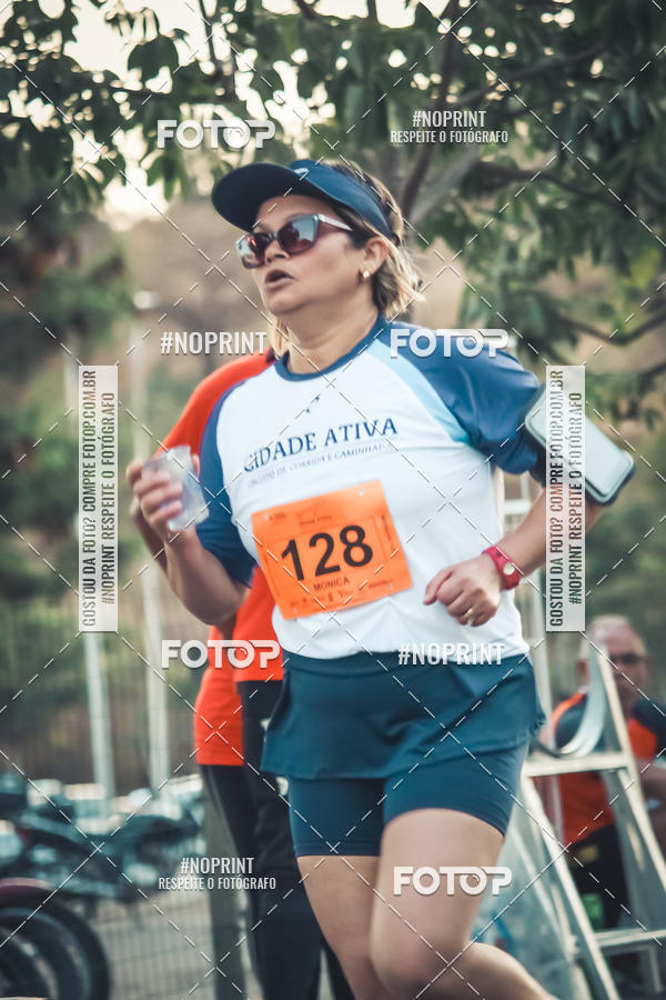 Buy your photos of the eventCircuito Cidade Ativa 2019 - 2 Etapa on Fotop