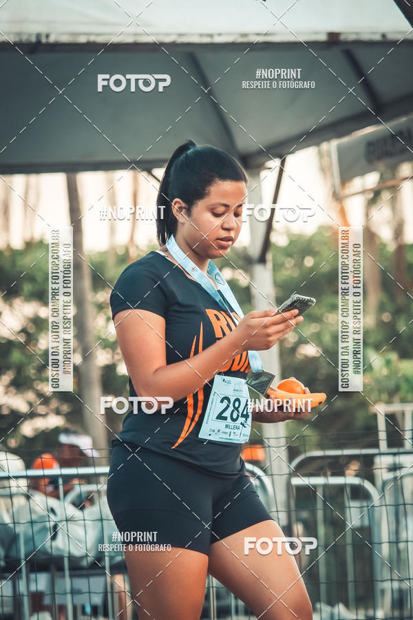 Buy your photos of the eventCircuito Cidade Ativa 2019 - 2 Etapa on Fotop