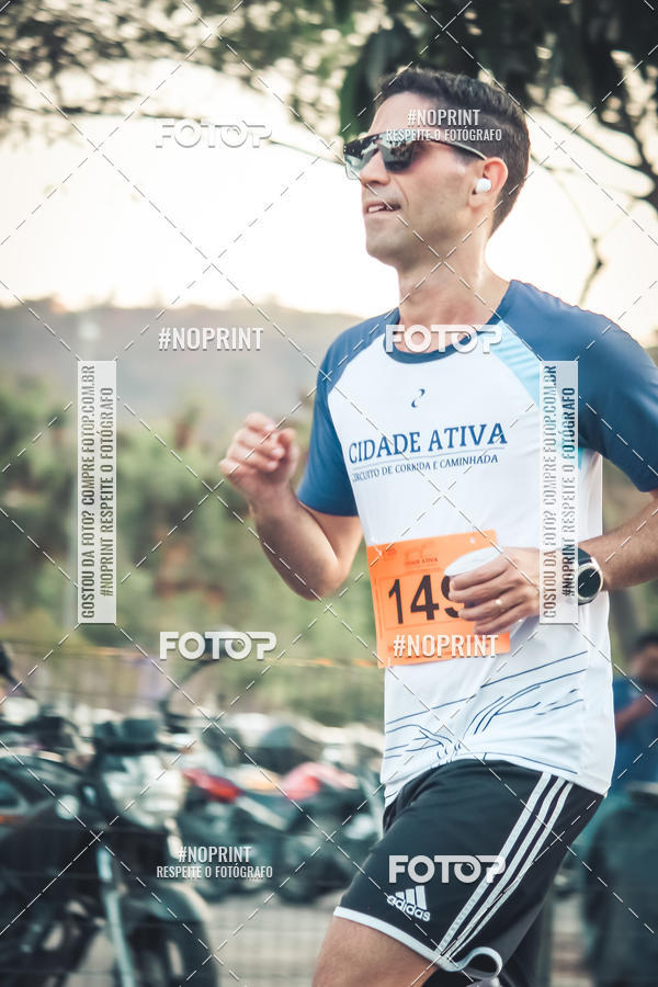 Buy your photos of the eventCircuito Cidade Ativa 2019 - 2 Etapa on Fotop