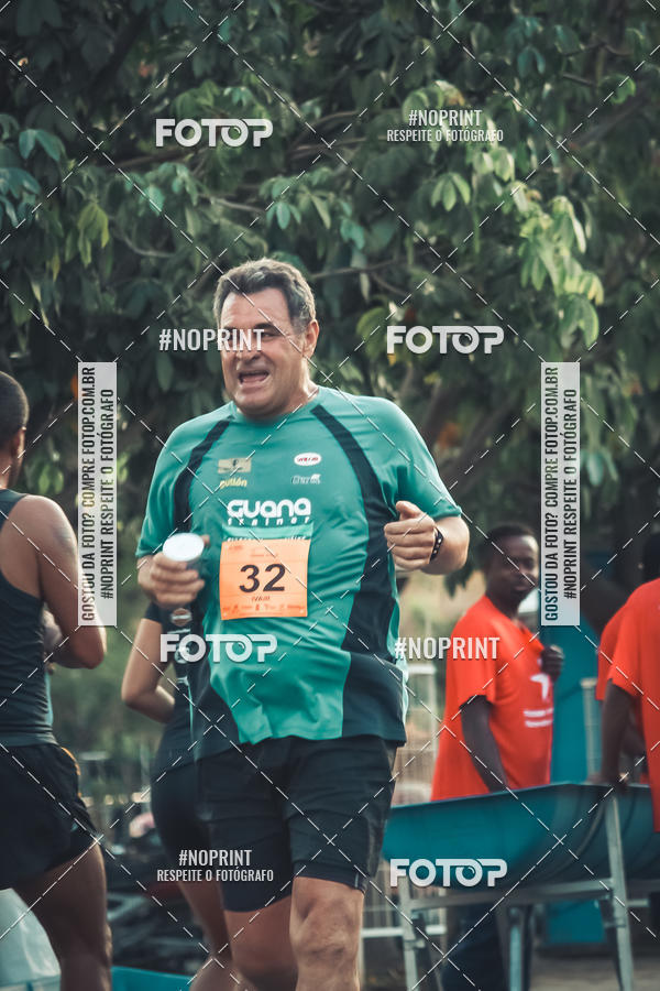 Buy your photos of the eventCircuito Cidade Ativa 2019 - 2 Etapa on Fotop