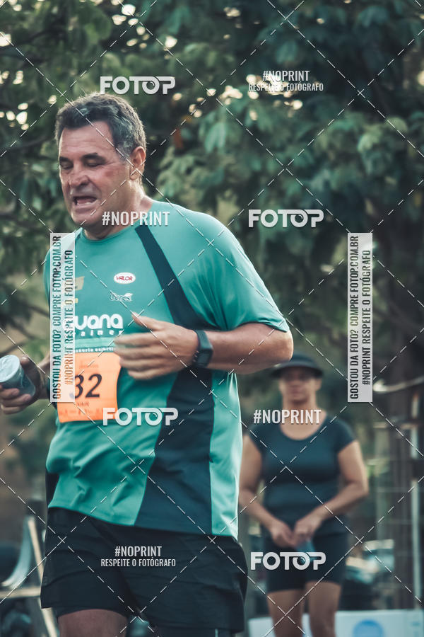 Buy your photos of the eventCircuito Cidade Ativa 2019 - 2 Etapa on Fotop