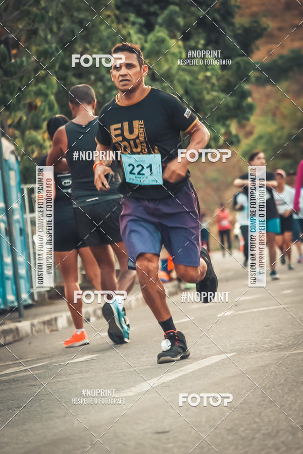 Buy your photos of the eventCircuito Cidade Ativa 2019 - 2 Etapa on Fotop