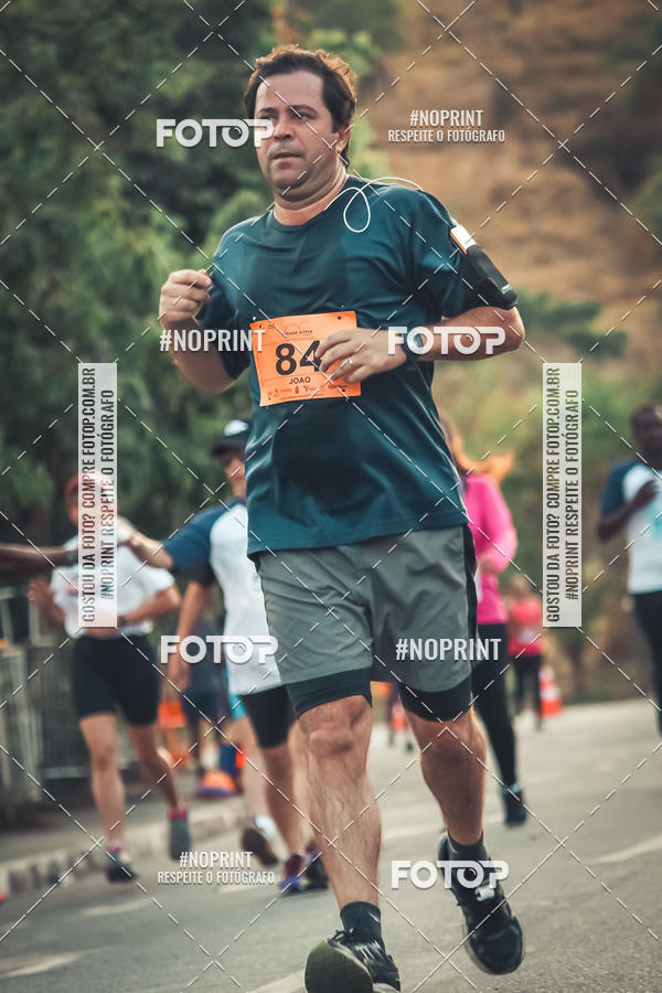 Buy your photos of the eventCircuito Cidade Ativa 2019 - 2 Etapa on Fotop