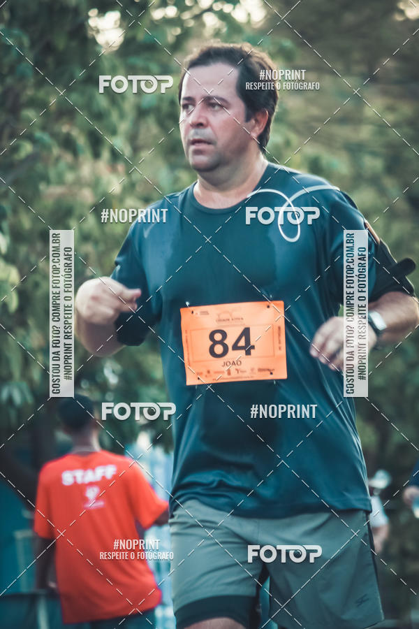Buy your photos of the eventCircuito Cidade Ativa 2019 - 2 Etapa on Fotop