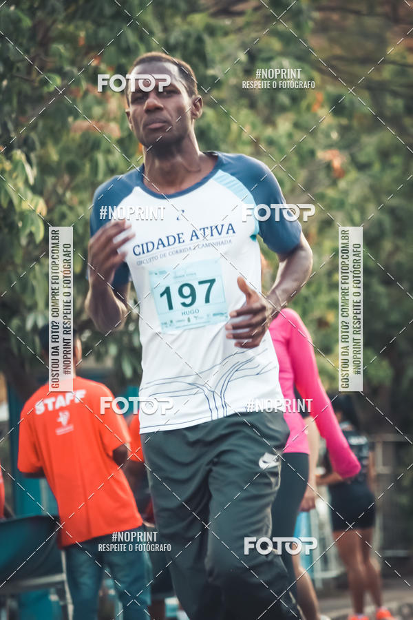 Buy your photos of the eventCircuito Cidade Ativa 2019 - 2 Etapa on Fotop
