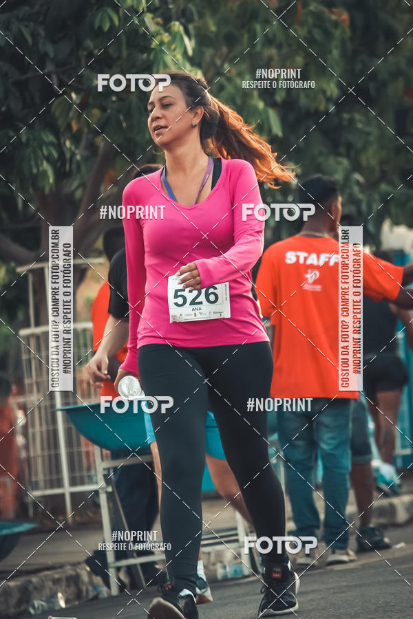 Buy your photos of the eventCircuito Cidade Ativa 2019 - 2 Etapa on Fotop