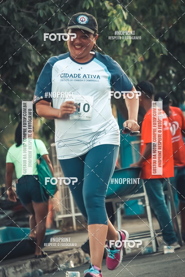 Buy your photos of the eventCircuito Cidade Ativa 2019 - 2 Etapa on Fotop