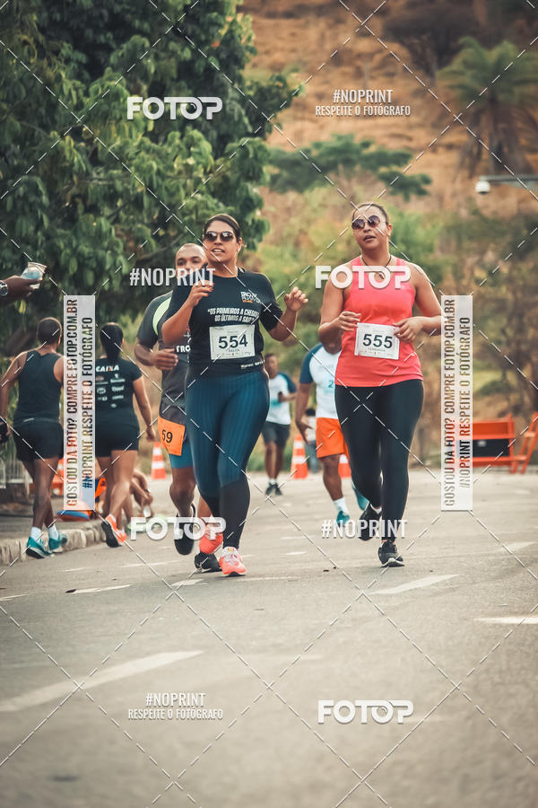 Buy your photos of the eventCircuito Cidade Ativa 2019 - 2 Etapa on Fotop