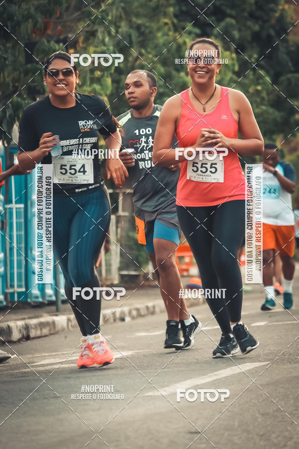 Buy your photos of the eventCircuito Cidade Ativa 2019 - 2 Etapa on Fotop