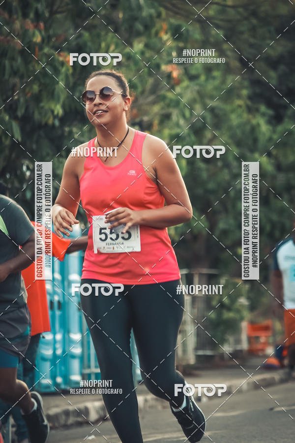 Buy your photos of the eventCircuito Cidade Ativa 2019 - 2 Etapa on Fotop