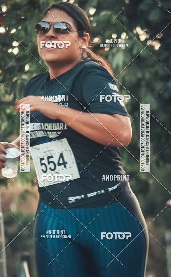 Buy your photos of the eventCircuito Cidade Ativa 2019 - 2 Etapa on Fotop