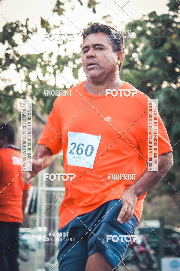 Buy your photos of the eventCircuito Cidade Ativa 2019 - 2 Etapa on Fotop