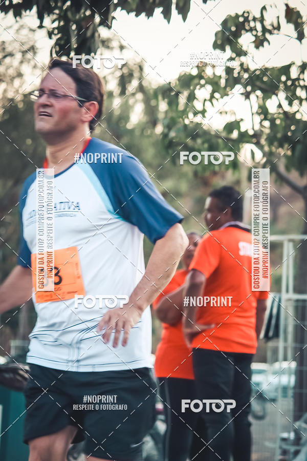Buy your photos of the eventCircuito Cidade Ativa 2019 - 2 Etapa on Fotop