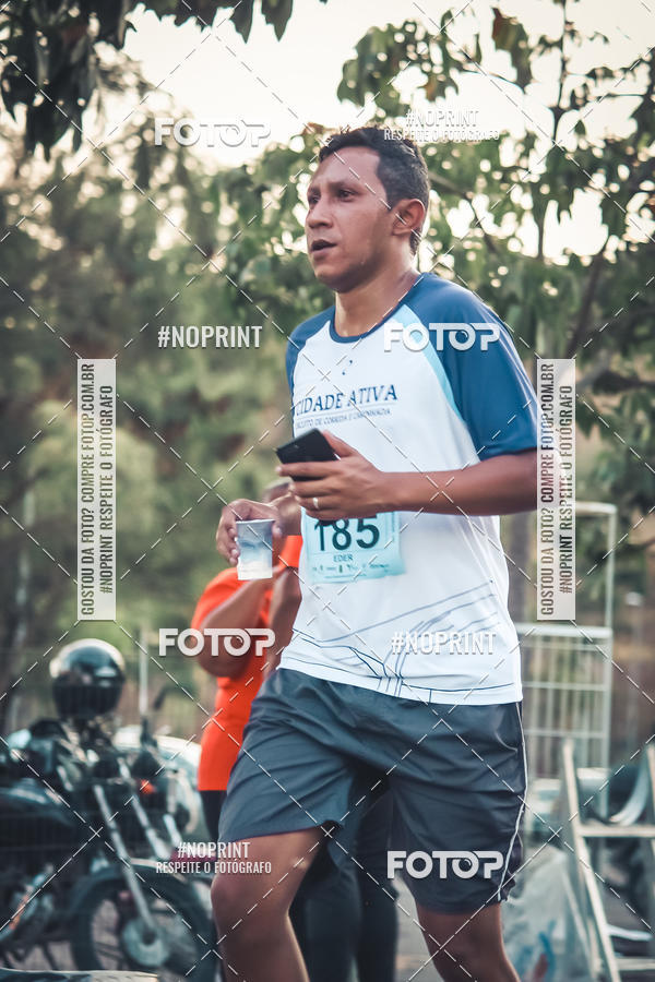 Buy your photos of the eventCircuito Cidade Ativa 2019 - 2 Etapa on Fotop