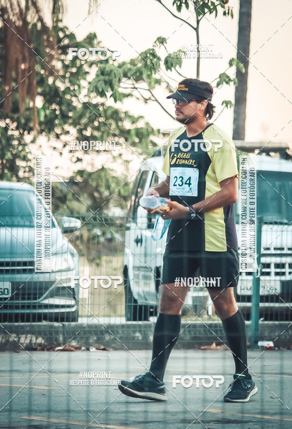 Buy your photos of the eventCircuito Cidade Ativa 2019 - 2 Etapa on Fotop